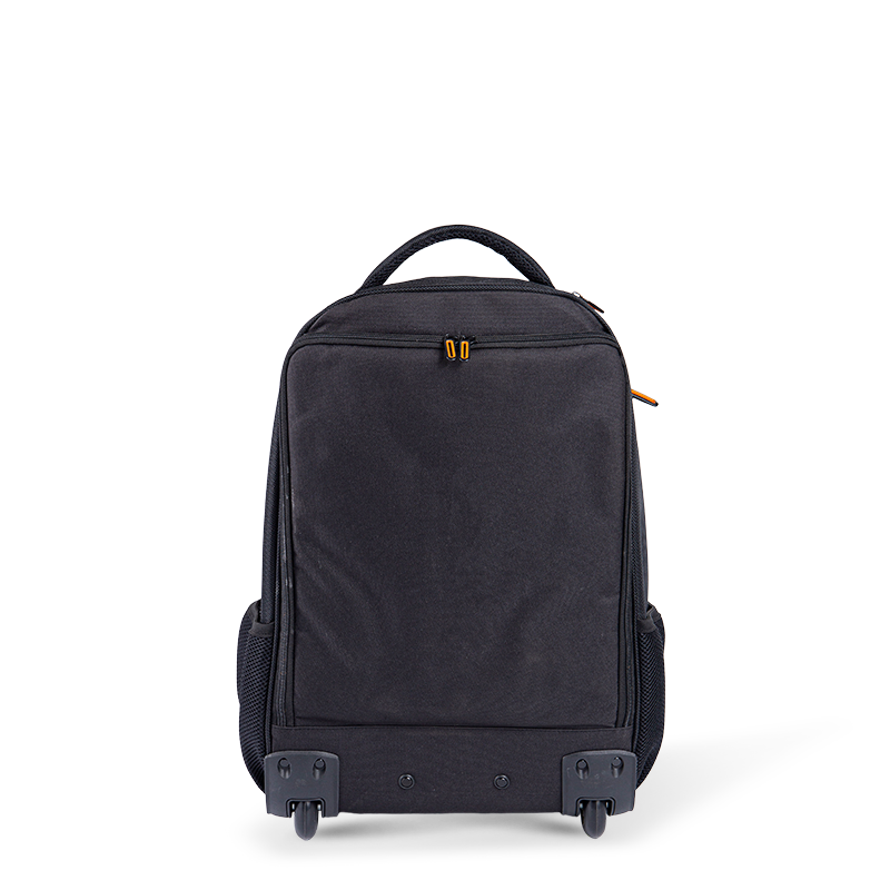 Business Trip Trolley Bag - Multifunzionale Backpack da viaggio per viaggio breve per viaggio corto