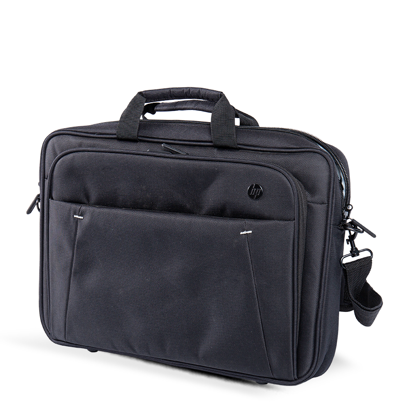 Borsa per laptop multifunzione universale ombra