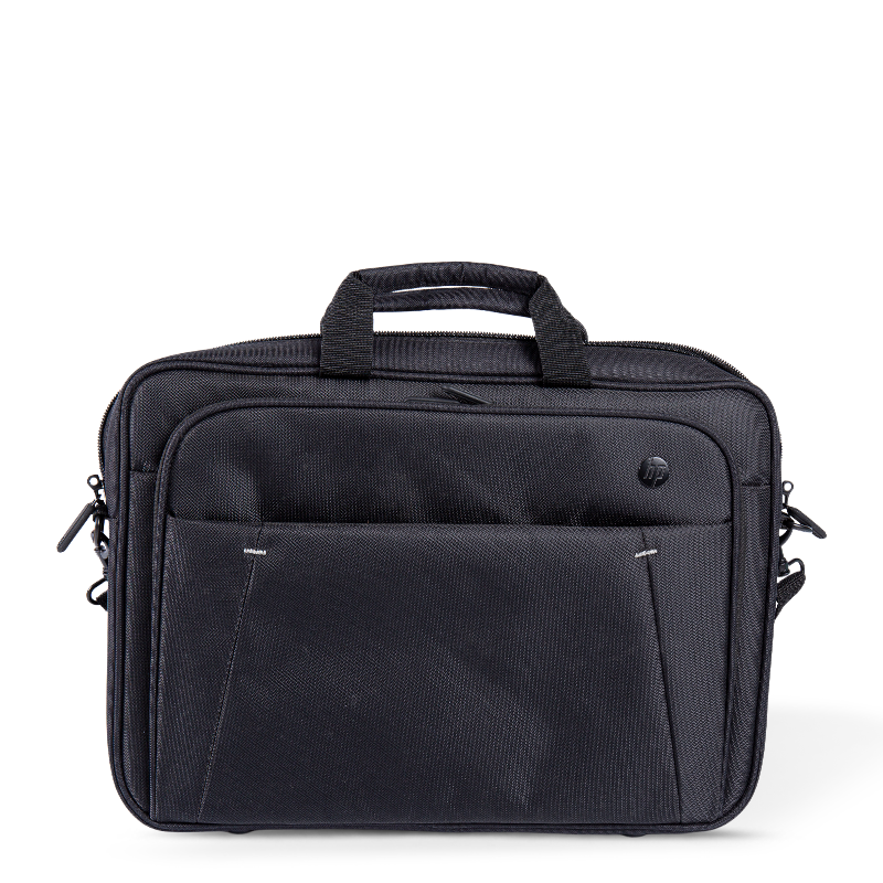 Borsa per laptop multifunzione universale ombra