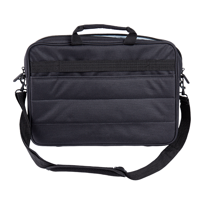 Borsa per laptop multifunzione universale ombra