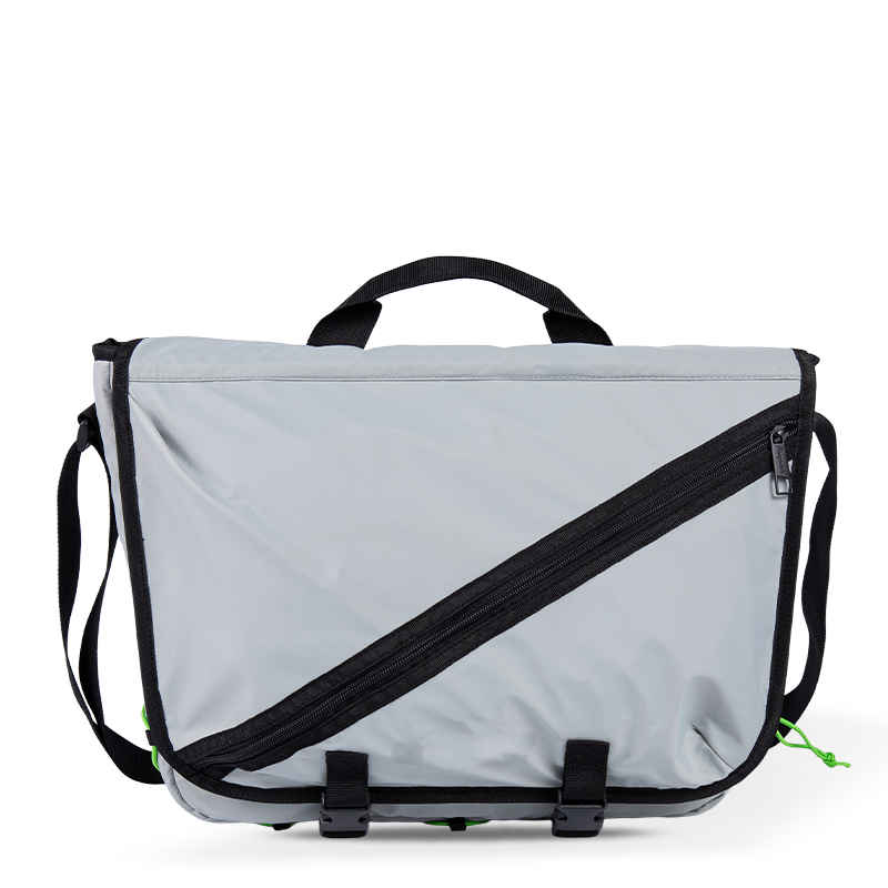 Spect Sports Sports Single Messenger Borsa