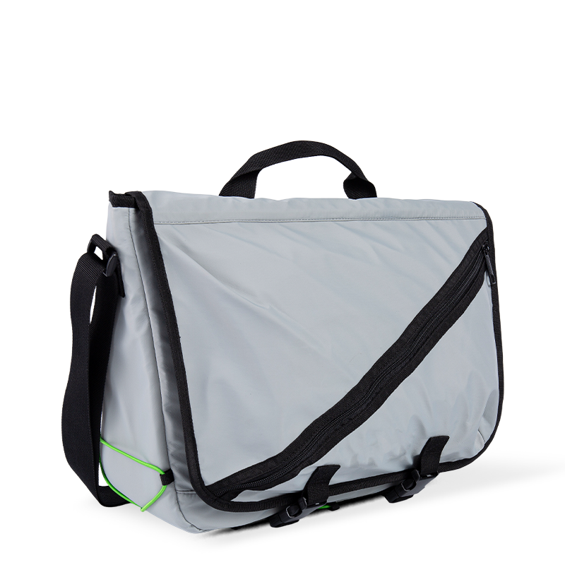 Spect Sports Sports Single Messenger Borsa