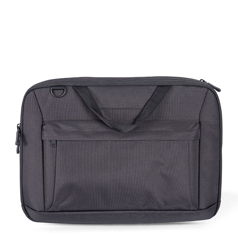 Valigetta di business portatile e crossbody