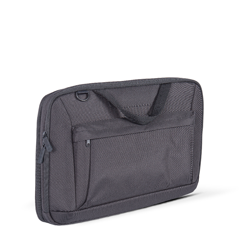 Valigetta di business portatile e crossbody