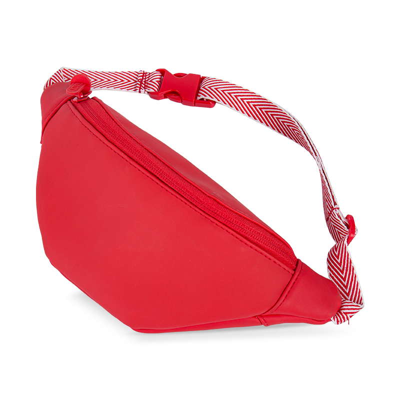 Borsa in vita classica della Croce Rossa
