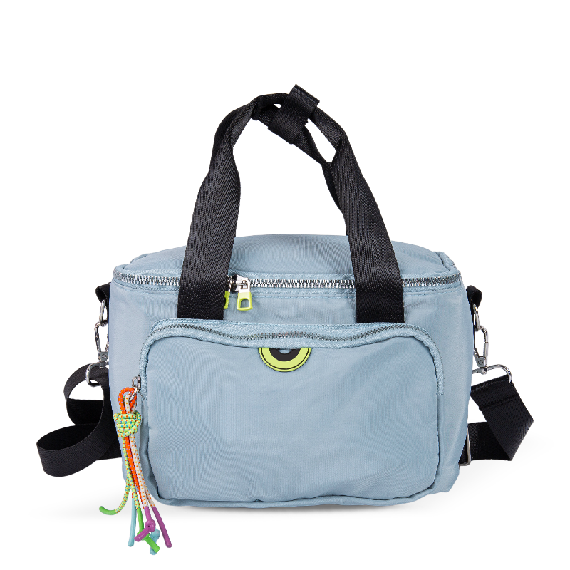 Borsa per fotocamera portatile