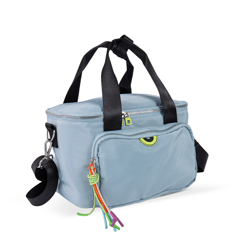 Borsa per fotocamera portatile