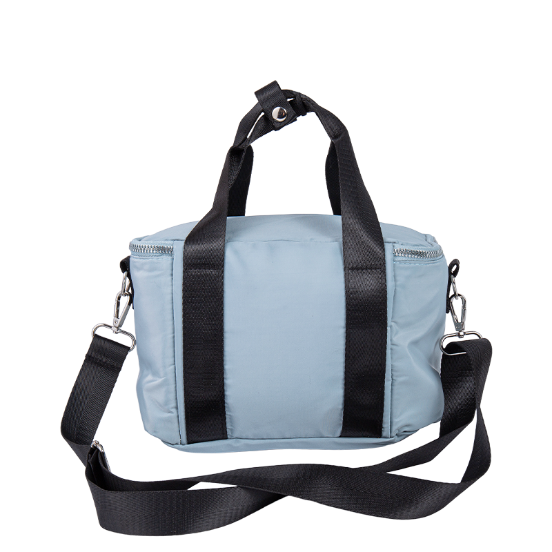 Borsa per fotocamera portatile