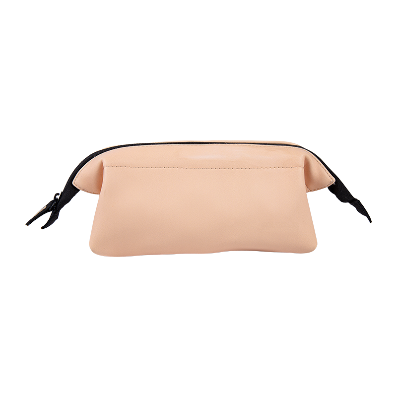 Borsa di articoli di cartoleria impermeabile premium, kit di base da barca da toeletta
