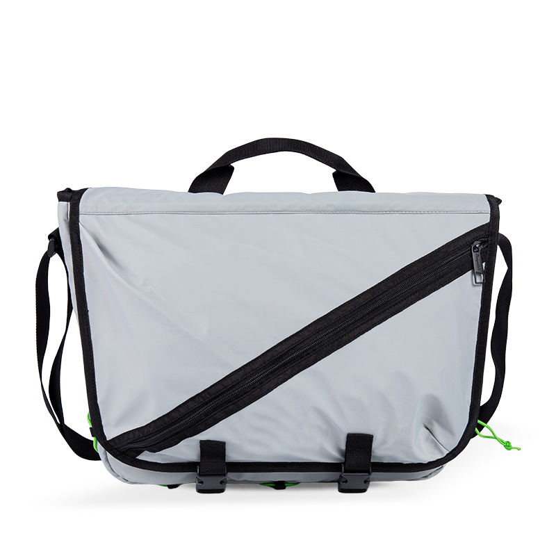 Borsa a tracolla sportiva casual / borsa a tracolla