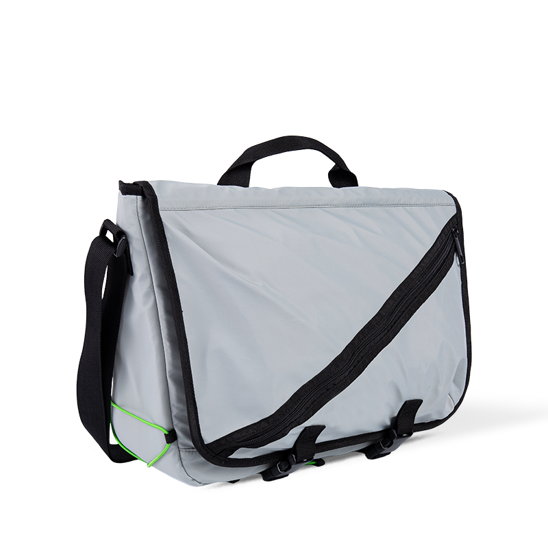 Borsa a tracolla sportiva casual / borsa a tracolla
