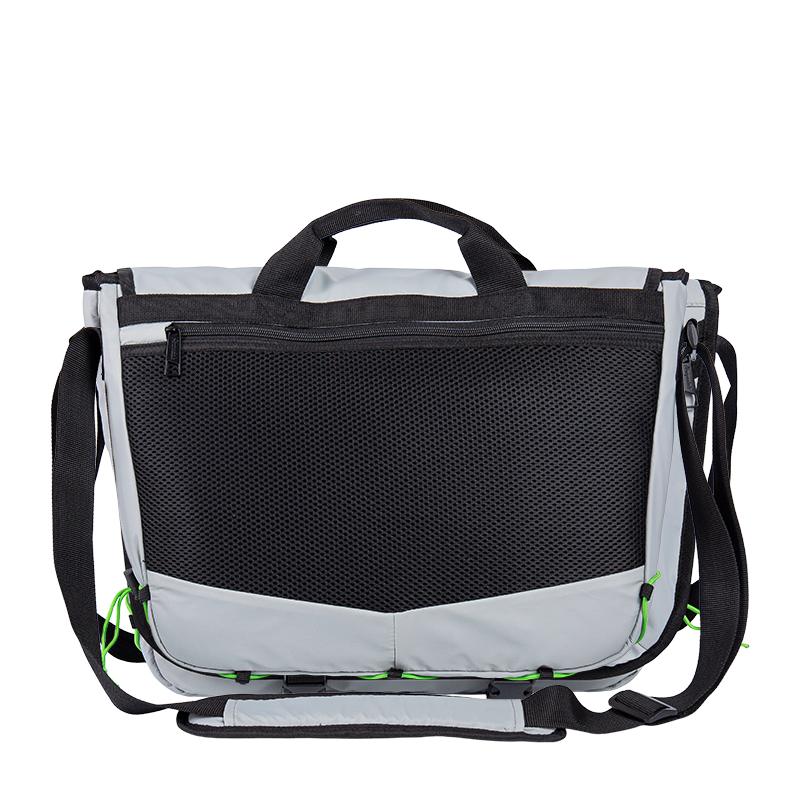 Borsa a tracolla sportiva casual / borsa a tracolla