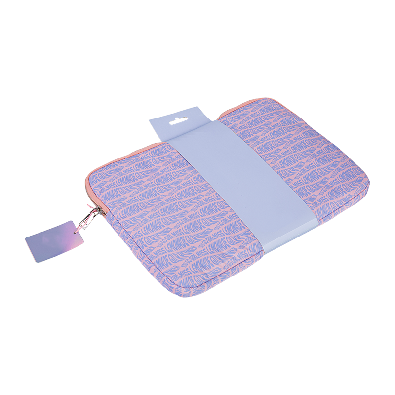 Manica per laptop e tablet