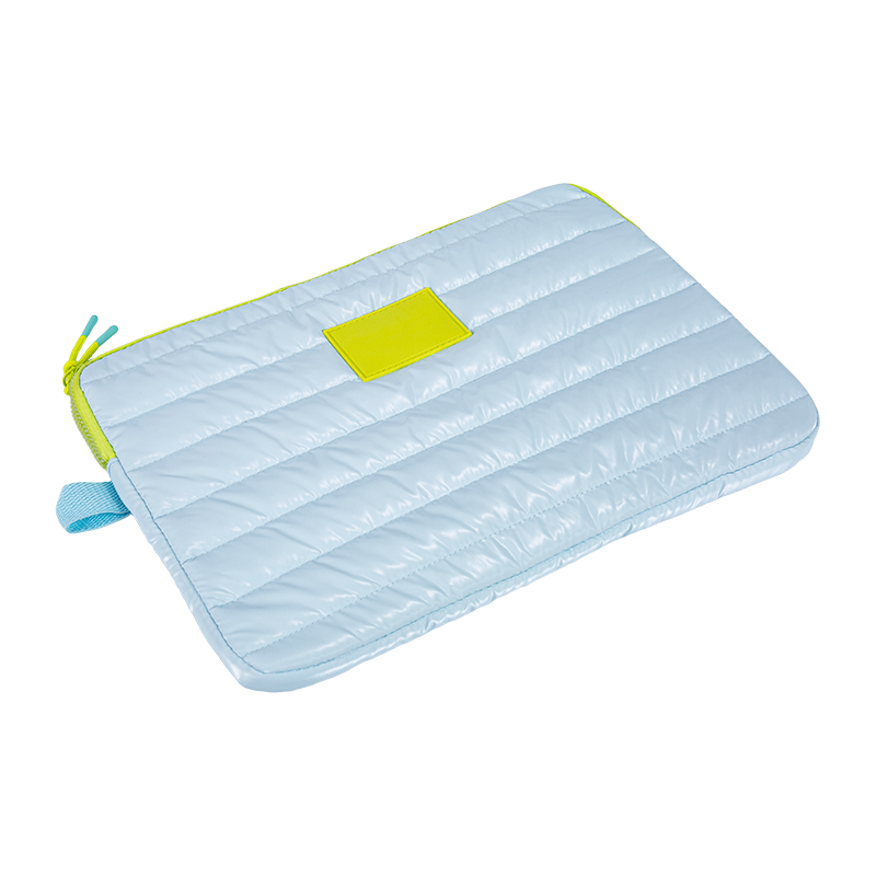 Manica per laptop e tablet