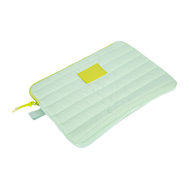 Manica per laptop e tablet