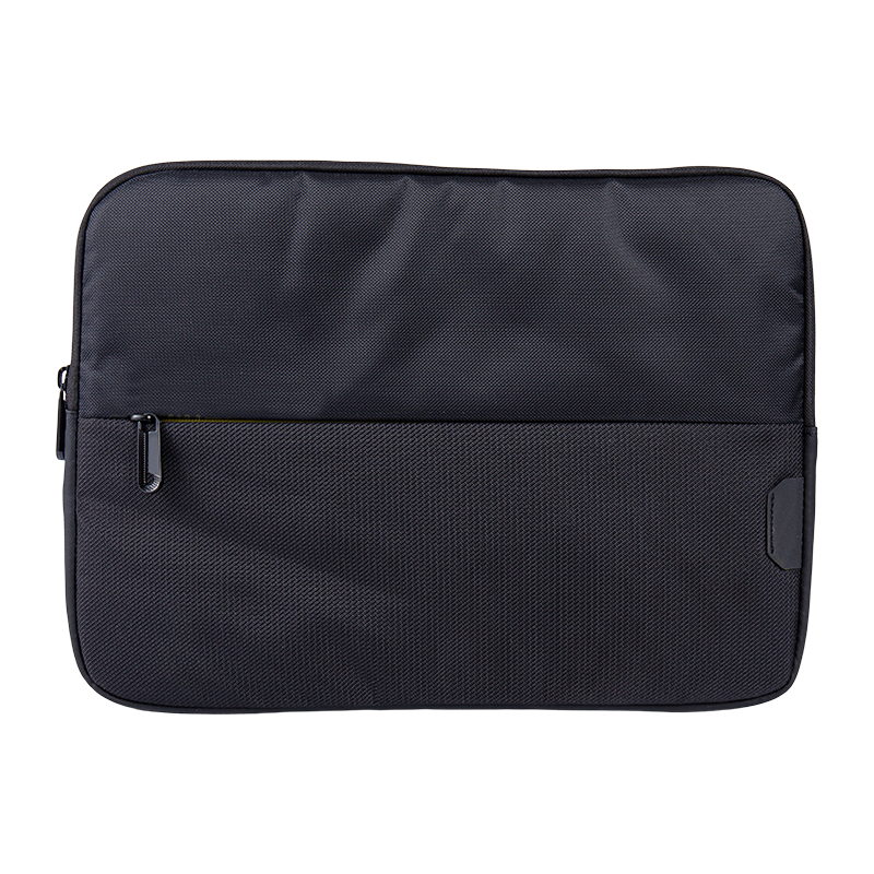 Nuovo custodia protettiva in neoprene per valigetta per laptop da 15,6 pollici