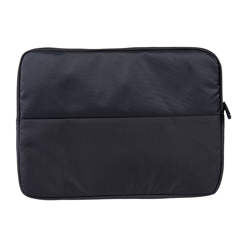 Nuovo custodia protettiva in neoprene per valigetta per laptop da 15,6 pollici