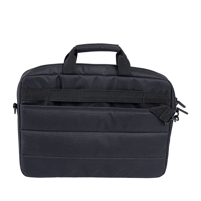 Borsa per laptop - HP Business Ultra -Slim Top Load 17,3 pollici - Nero