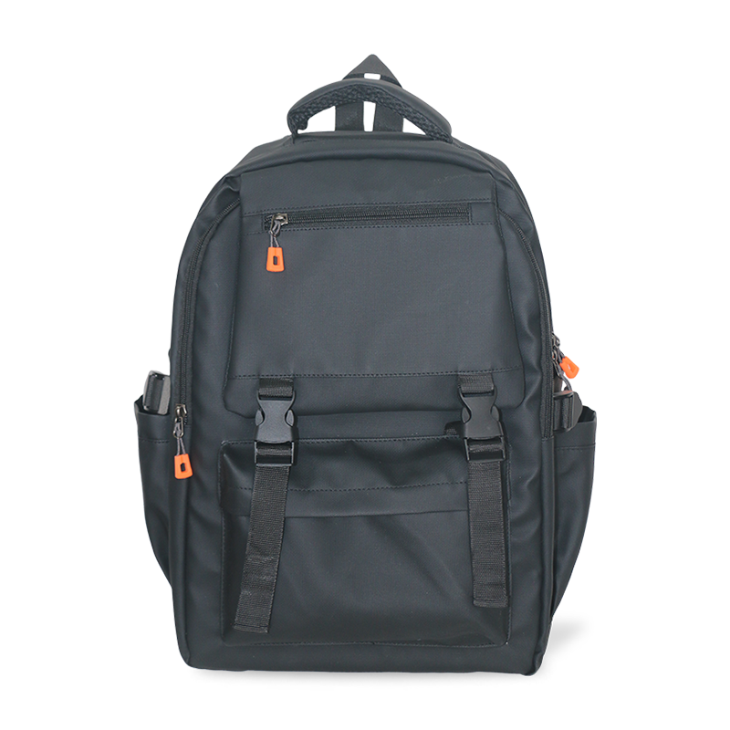 Backpack Business Business per la scuola per computer per la scuola per outdoor di logo personalizzato. Business Notebook