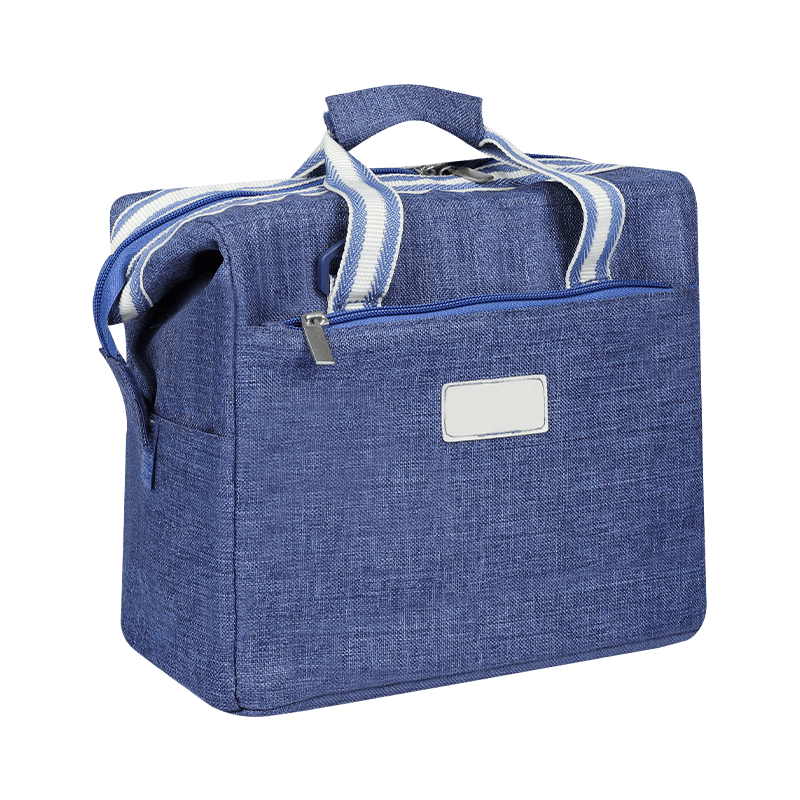 Guida essenziale per scegliere e organizzare la tua borsa per cosmetici