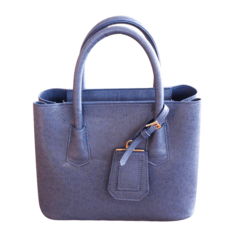 Guida pratica alle borse tote: scelta, cura e stile