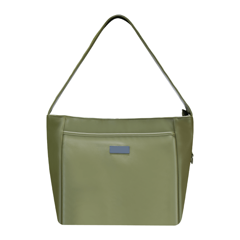 Borse tote in pelle PU: una pratica guida all'acquisto all'ingrosso per marchi e importatori
