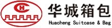 Pinghu Huacheng valigia & Bag co., Ltd.